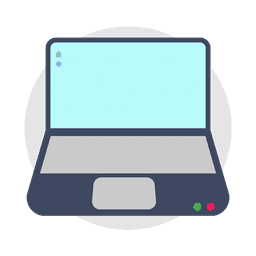 icon