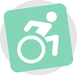 icon
